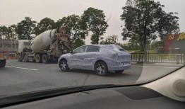 大连爆料小鹏事件视频,真相与争议交织