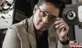 谭咏麟事件相关爆料视频,揭秘背后惊人真相，视频爆料引发舆论风暴