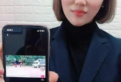 刘芳老师爆料视频播放在线观看,揭秘幕后真相