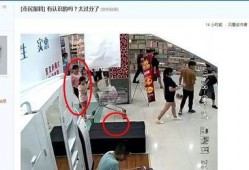 大顺妈妈爆料视频大全集,揭秘幕后真相与感人瞬间