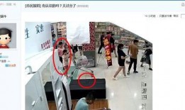 大顺妈妈爆料视频大全集,揭秘幕后真相与感人瞬间
