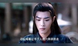 七婶爆料老头四公子视频