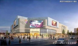 上海南桥新闻爆料电话,紧急爆料！上海南桥新闻热线最新动态揭秘