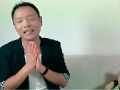 爆料祁隆的视频大全集下载,重温音乐传奇，感受歌声魅力