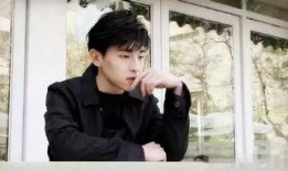 叫兽磊哥爆料视频在线观看,揭秘娱乐圈幕后真相，在线观看不容错过！