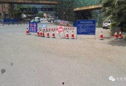 今日攀枝花网友爆料新闻,事件详情引发社会关注