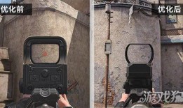 生死狙击2最新版本爆料,新版本爆料，极致射击体验再升级！