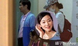 韩雪爆料贾冰事件视频,真相背后引人深思