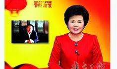 大埔记者爆料新闻联播,新闻联播背后故事