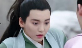 女世子在线观看观看,穿越古代的逆袭传奇