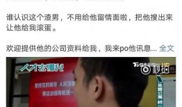 台湾爆料林承伟视频,林承伟视频揭露惊人内幕
