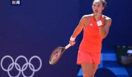 网球爆料视频大全在线,揭秘赛场内外精彩瞬间