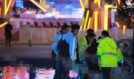 娱乐爆料节目有哪些,热门娱乐爆料节目大盘点
