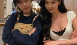 主播爆料娱乐圈瓜