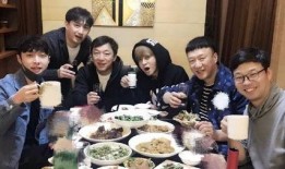 娱乐吃瓜趣文,明星们的幕后趣闻大放送