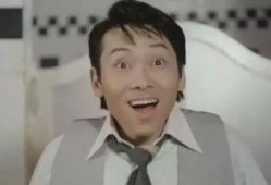 留学生圈vs娱乐圈吃瓜