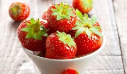 娱乐吃瓜酱草莓,揭秘明星幕后故事