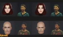 最新真实江湖爆料视频,揭秘最新爆料视频背后的真实故事