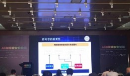 汇鼎科技最新爆料信息