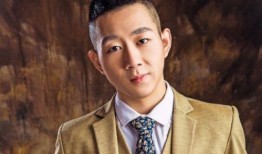 王小源天涯爆料视频,娱乐圈背后的惊人真相