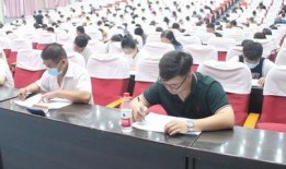 临沂一中爆料新闻事件是真的吗,临沂一中爆料新闻事件真相揭秘