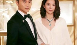 娱乐圈吃瓜爆料 素材,揭秘明星背后的惊人真相！