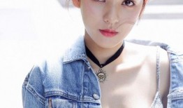 谢小武新女友爆料视频,女友爆料视频引发热议