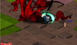 ko怪兽最新爆料