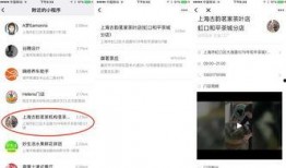 小程序爆料大全最新,揭秘最新热门应用动态与功能更新