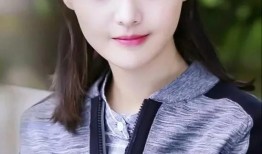 郑爽吃瓜娱乐圈事件