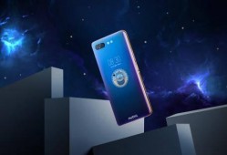 努比亚x最新爆料,双屏设计再升级，颠覆性创新引领手机行业新潮流”