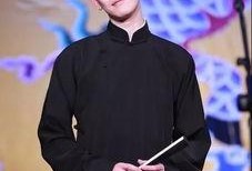 头号爆料张云雷郑恺视频,张云雷与郑恺神秘视频曝光，背后故事引热议