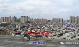 嘉节村最新爆料2024年,揭秘乡村振兴的嘉节奇迹！”