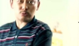 姐姐们还活着在线观看,揭秘生存挑战背后的感人故事