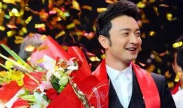 尼格买提最新爆料,揭秘娱乐圈惊人内幕！