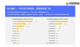 爆料热点玩法有哪些呢视频,视频中的精彩瞬间