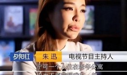 大顺妈妈爆料视频大全集,揭秘幕后真相与感人瞬间