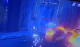 甘雨爆料视频,幕后故事与精彩瞬间