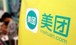 乐宇最新爆料消息新闻