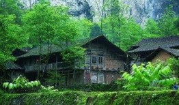 延边小木屋爆料事件视频,揭秘背后真相与争议