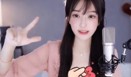 爆料恶心主播视频大全集,网络直播界的黑暗面