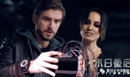 末日重启在线观看,在线观看，揭秘末世重生传奇