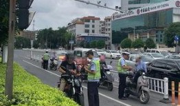 玉林电动车最新爆料,性能升级，价格亲民，引领绿色出行新潮流