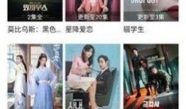 鸭王大全视频在线观看,揭秘鸭界传奇，在线观看领略鸭文化魅力