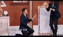 王牌贾玲爆料了吗视频播放,精彩内容抢先看