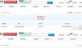 全网新闻爆料网站有哪些,全网新闻爆料网站概览