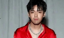 吴亦凡妈妈最新爆料,揭秘儿子事业低谷背后的真相