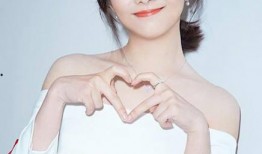 娱乐圈大爆料周冬雨,揭秘明星背后的故事