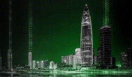 汇鼎科技最新爆料信息