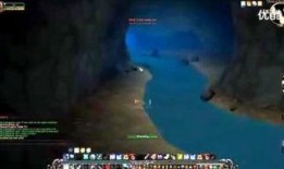 昆仑在线观看,探索神秘昆仑山，感受古老文明与现代科技的交融之旅